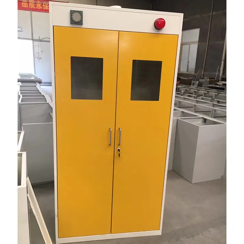 Gas-bottle-cabinet5yxp