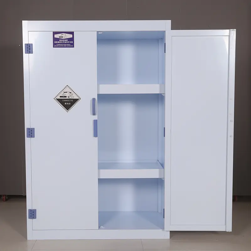 Acid-Base-Cabinet5muz