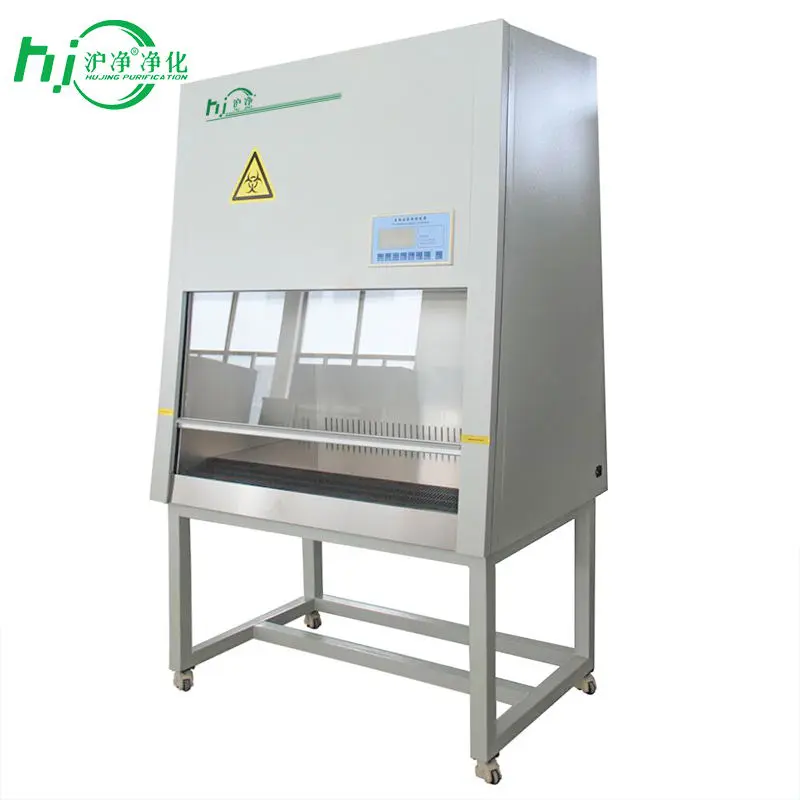 Biological-Safety-Cabinet55wr