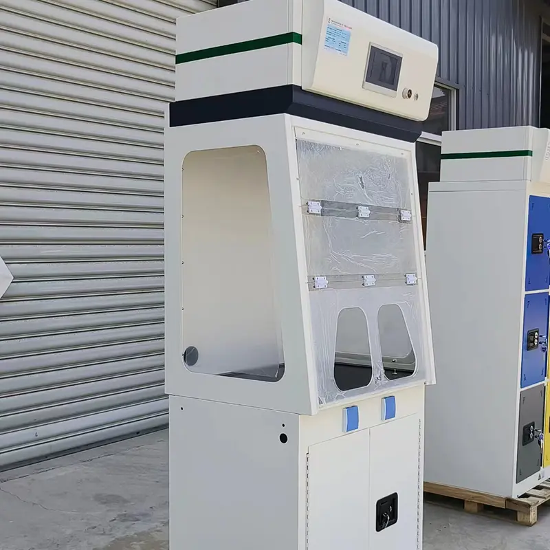 Air-Purifier-Fume-Hood57y3