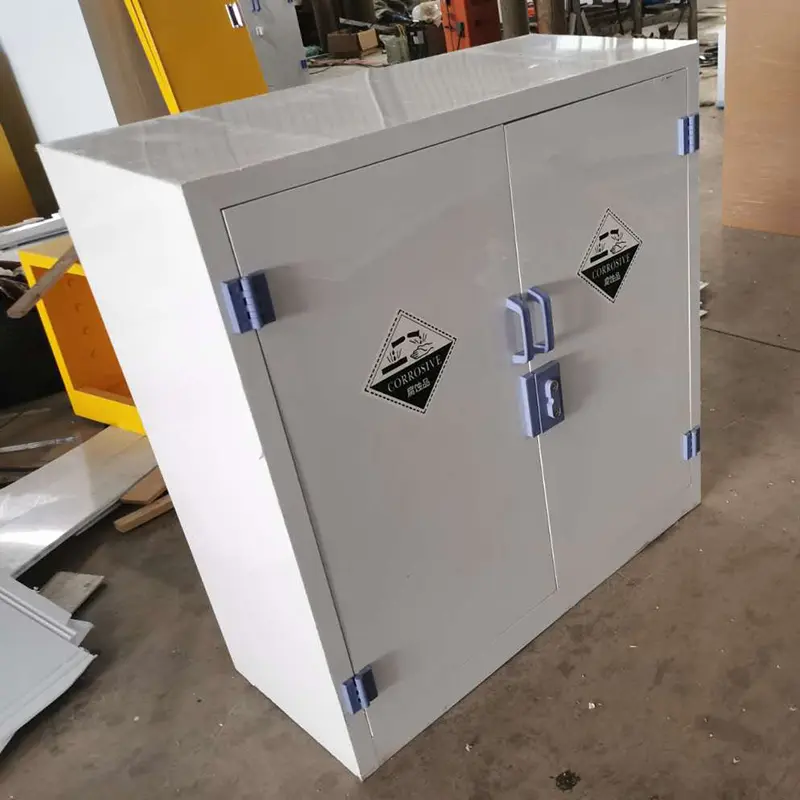Acid-Base-Cabinet6sk0