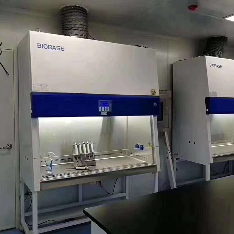Biological-Safety-Cabinet47wn