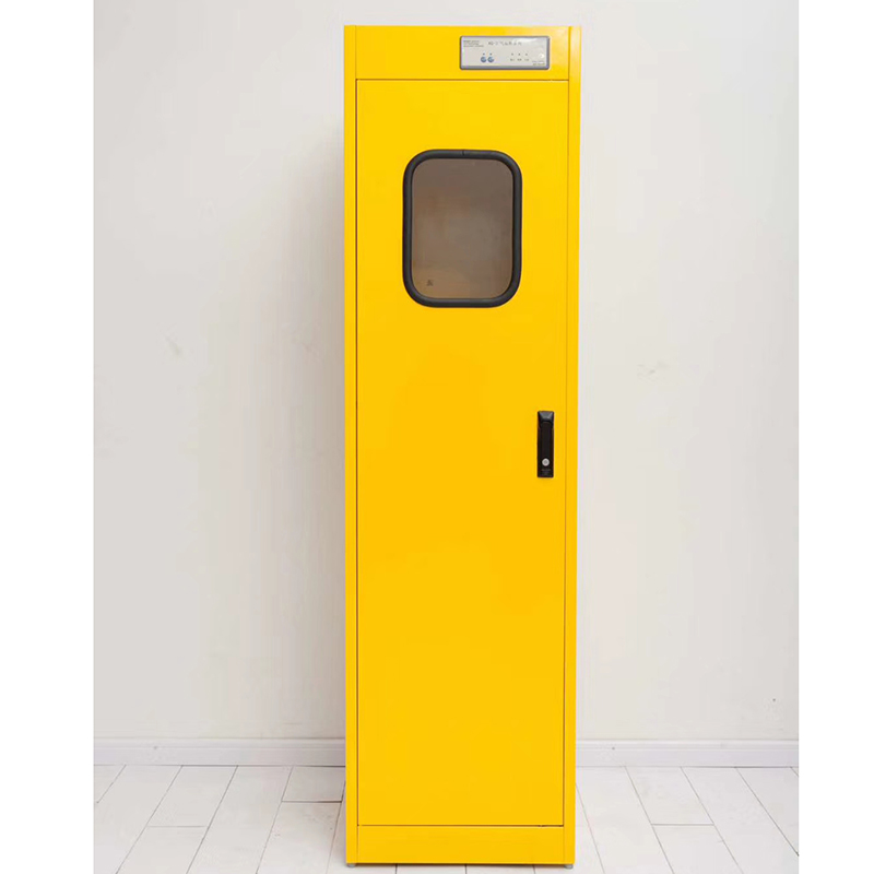 Gas-bottle-cabinet2wa7