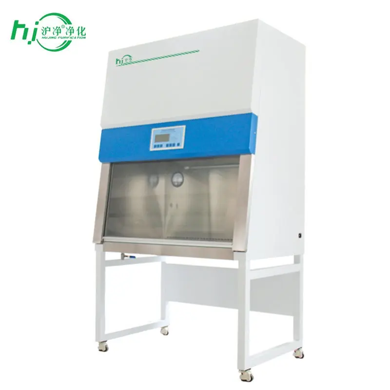 Biological Safety Cabinet