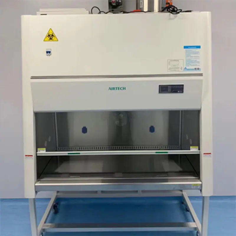 Biological-Safety-Cabinet1652