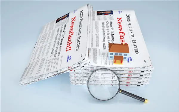 The laboratory furniture industry is ushering in innovative changes: Intelligent design helps scientific research and innovation