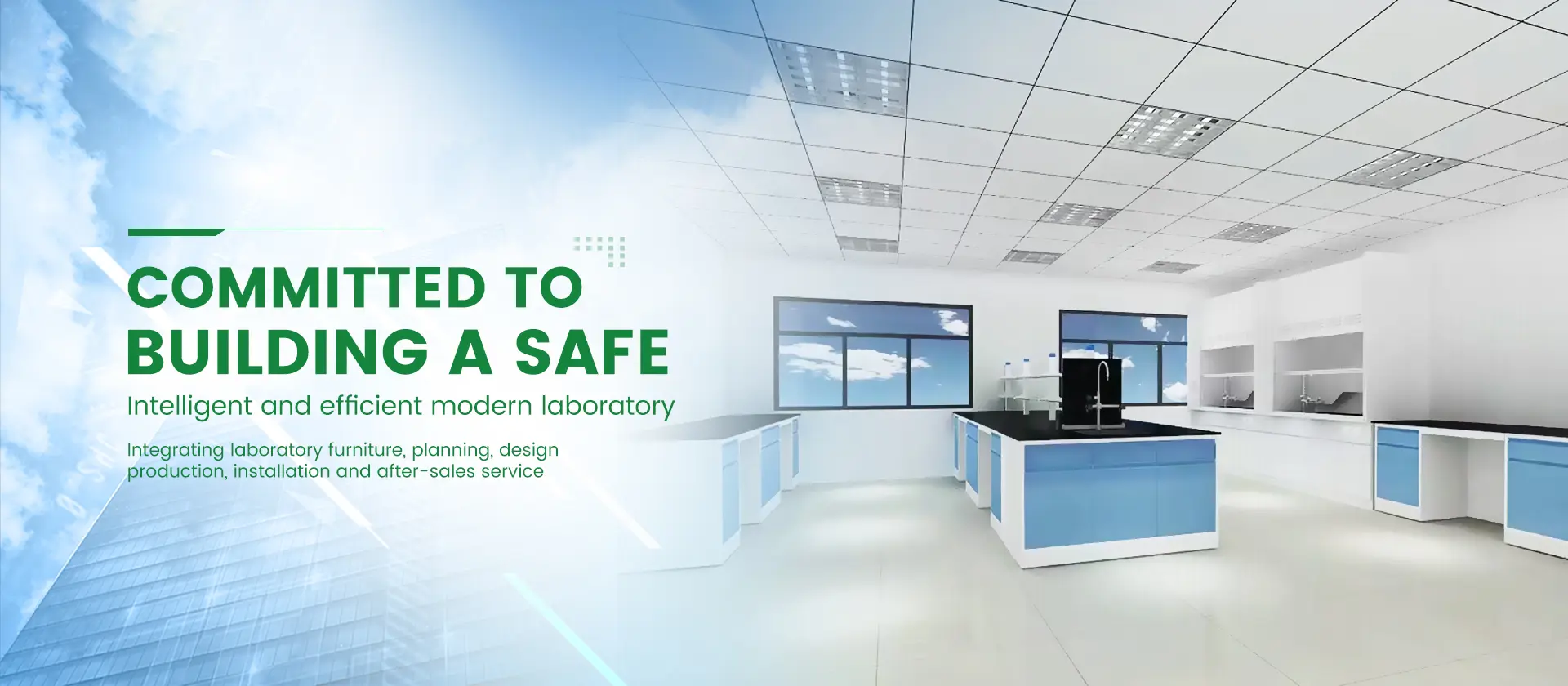 jznbanner-Equipment3