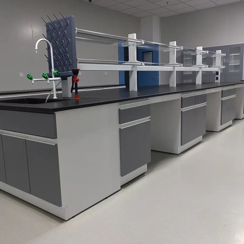 Laboratory-Furniture10sqw