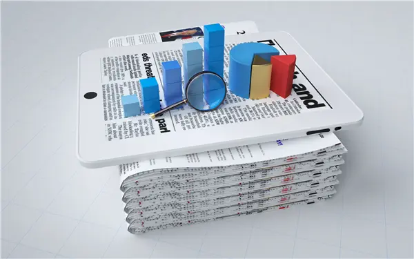 Laboratory ultra-clean workbench: the new favorite in the scientific research environment