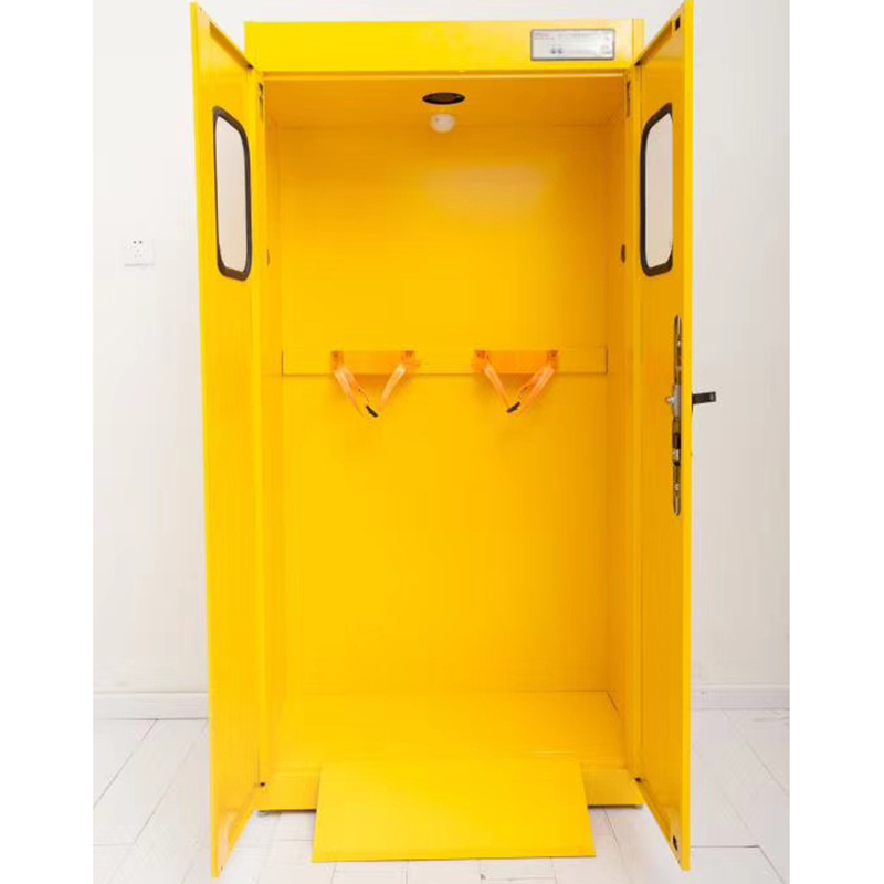 Gas-bottle-cabinet612p