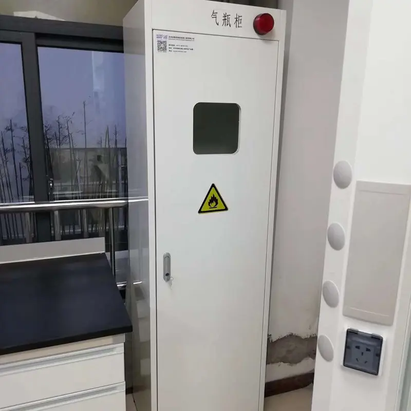 Gas-bottle-cabinet4oe9