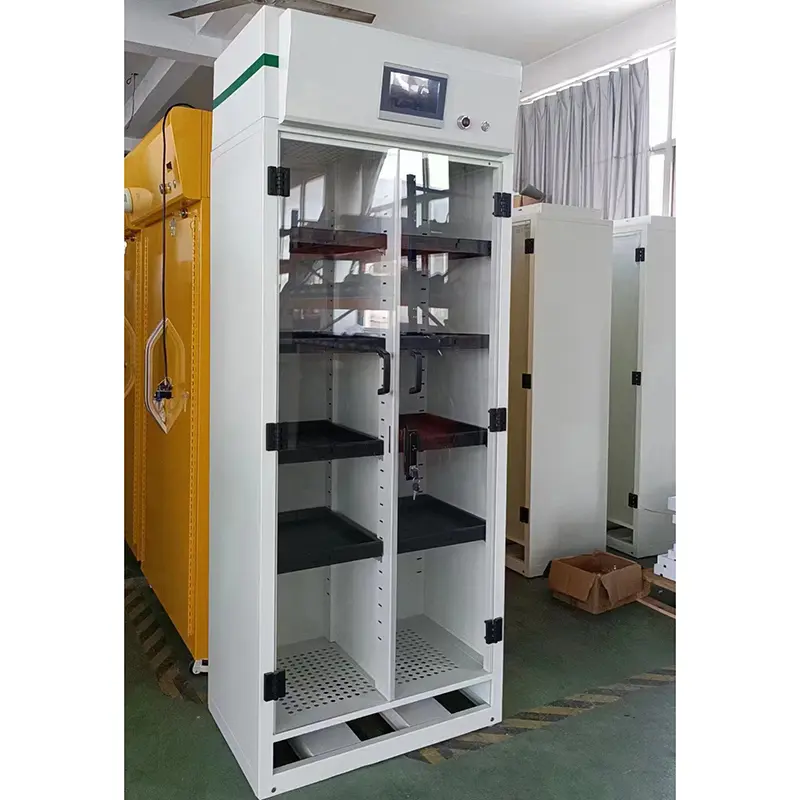 Gas-purified-medicine-cabinet46c3