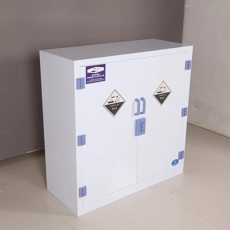 Acid-Base-Cabinet40bi