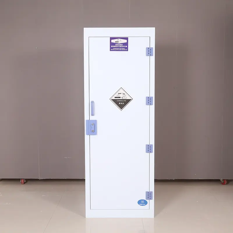 Acid-Base-Cabinet2d1f